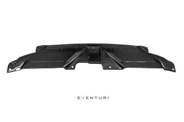 Eventuri Carbon Slam Panel für Audi B8 RS4